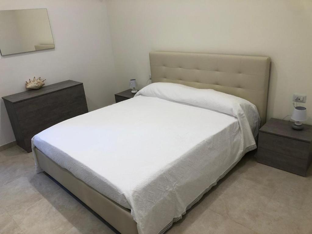 Appartamento Annie'S Riviera Napoli Esterno foto